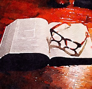 Preset Style = Illustration Format = 6" (Medium) Format Margin = None Format Border = Straight Drawing = Technical Pen Drawing Weight = Light Drawing Detail = Medium Paint = Natural Paint Lightness = Normal Paint Intensity = More Water = Tap Water Water Edges = Medium Water Bleed = Average Brush = Natural Detail Brush Focus = Everything Brush Spacing = Medium Paper = Watercolor Paper Texture = Medium Paper Shading = Light Options Faces = Enhance Faces